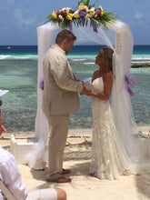 Load image into Gallery viewer, Barbados Beach - Barbados