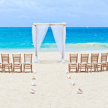 Load image into Gallery viewer, Beach - Freeport, Bahamas