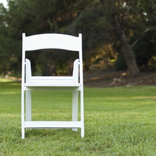 Folding Chair - Shoreside - Barbados