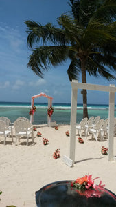 Barbados Beach - Barbados