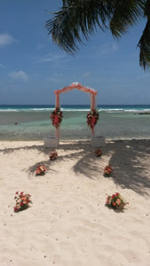 Barbados Beach - Barbados