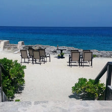 Load image into Gallery viewer, Cozumel Beach Club