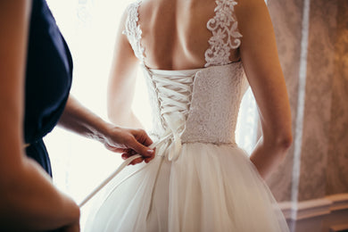 Coordinator - Wedding - Grand Cayman