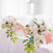 Load image into Gallery viewer, Custom Florals - Jacksonville