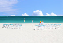 Load image into Gallery viewer, Coordinator - Wedding - Barbados