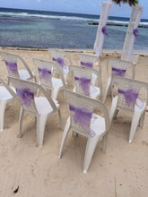 Load image into Gallery viewer, Barbados Beach - Barbados