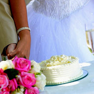 Package Cake - Shoreside - Barbados