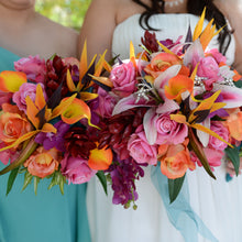 Load image into Gallery viewer, Custom Florals - Freeport