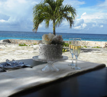 Load image into Gallery viewer, Cozumel Beach Club