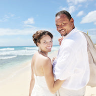 Load image into Gallery viewer, Barbados Beach - Barbados