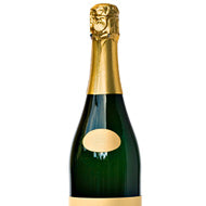 Bottle of Sparkling Wine - Shoreside - Freeport