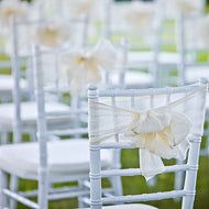 Tiffany Chair - Shoreside - Cozumel