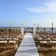 Entrance Fee - Water's Edge - Shoreside - Grand Cayman