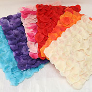 Load image into Gallery viewer, Rose Petal Strips - Aisle Runner - Miami