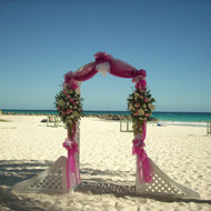 Deluxe Arch - Shoreside - Barbados