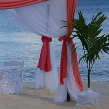 Load image into Gallery viewer, Palm Tree - Shoreside - Grand Turk